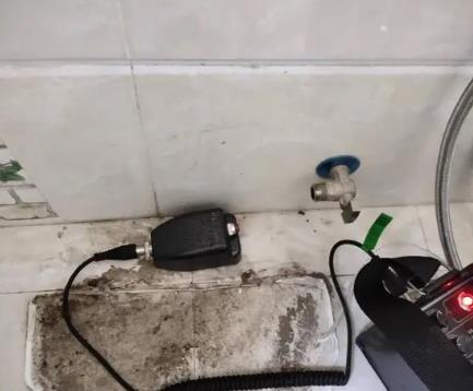 昭平屋顶漏水维修公司分享下卫生间漏水的危害及解决方法